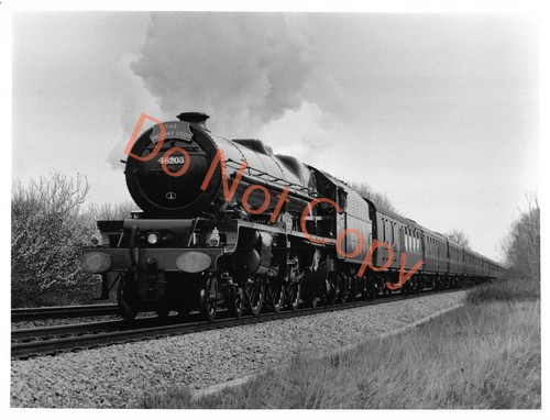Didcot steventon railway train - steventon,