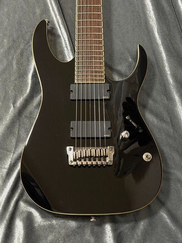Ibanez rgir27e string - ibanez, 7-string