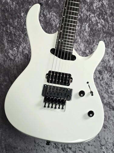 Esp maverick snow white - maverick,