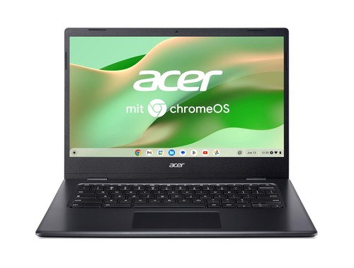 Acer chromebook 314 cboa314 - chromebook, cboa314-1h