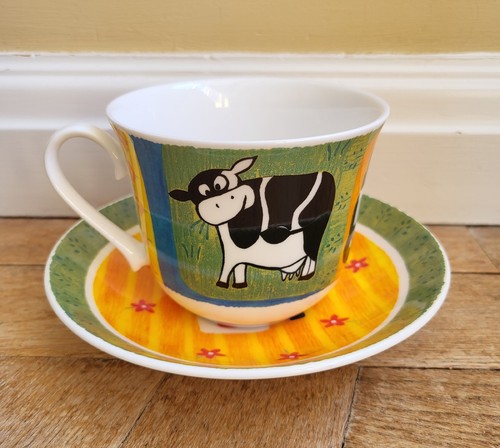 Roy kirkham large breakfast - large,