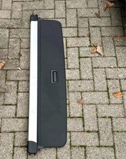 Genuine range rover sport - genuine,