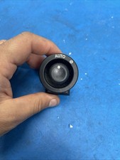 LAND ROVER SPORT  Steering Wheel Adjustment Switch XPB500180 2012