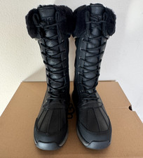 UGG Women's Adirondack III