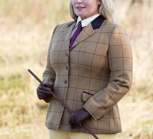 Equetech uk 18 - ,
