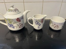 Wade for Ringtons Vintage Tea