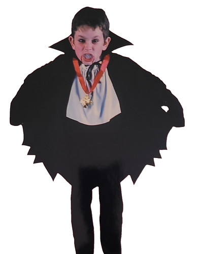 Vampire dracula scary - dracula,
