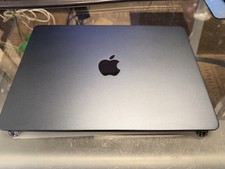 A2681 LCD Screen Replacement