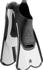 Cressi light swim fins - cressi,