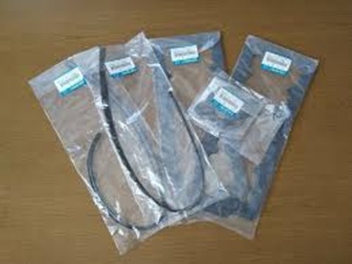Mazda genuine set tail - tail, lamp