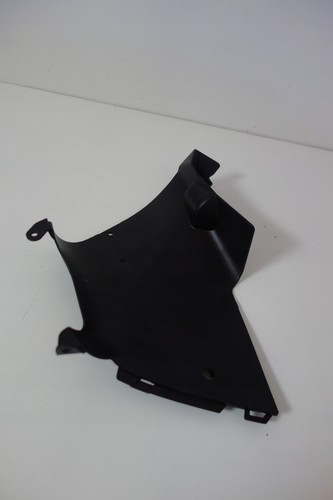 Filler honda vfrrc361234567 - honda,