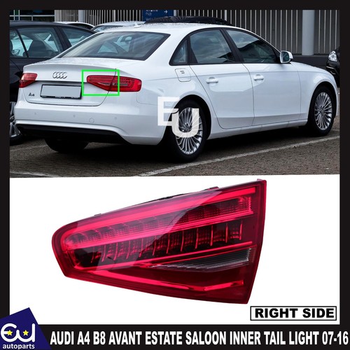 For audi avant estate - for, a4