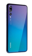 Huawei P20 Pro 128GB Twilight