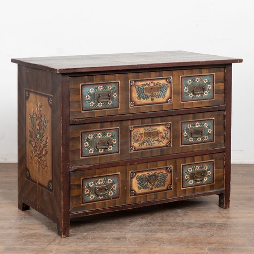 19th century original hand - original,