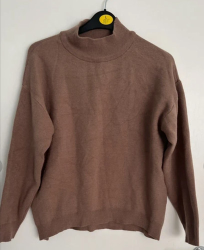 Women primark care pull ie - primark,