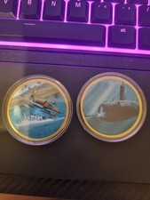 The Falklands War Collection