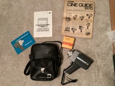 Boots Pacemaker 200 Super 8