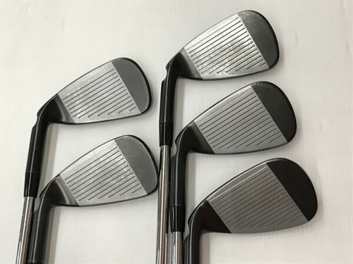 Ping g710 iron set - g710,