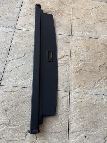 Genuine volvo xc90 - genuine, load