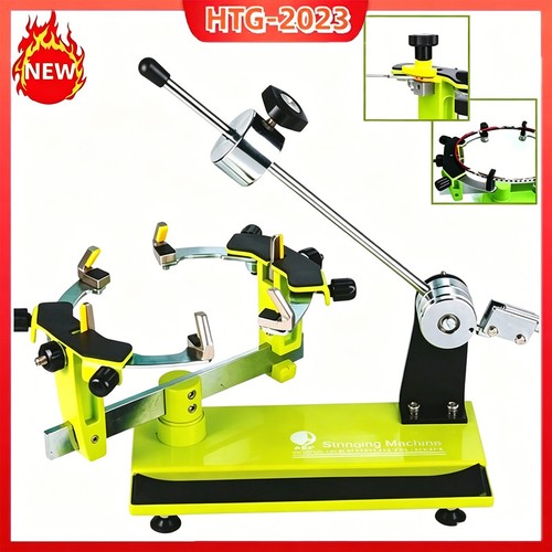 Badminton racquet hammer - badminton,