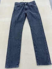 Levi's 510 Men's Blue Skinny