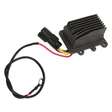 0585219 Outboard Rectifier