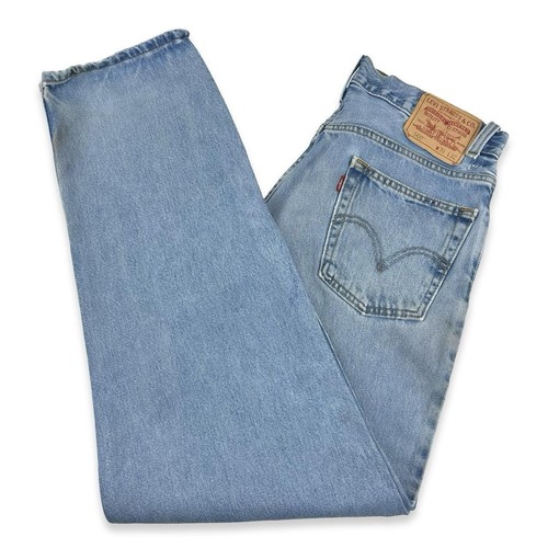Vtg levi 560 loose comfort - vtg,