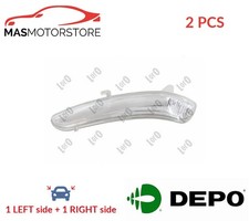 INDICATOR LIGHT BLINKER LAMP