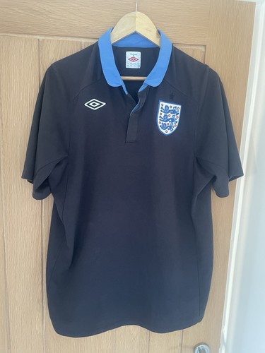 England umbro national - umbro, team