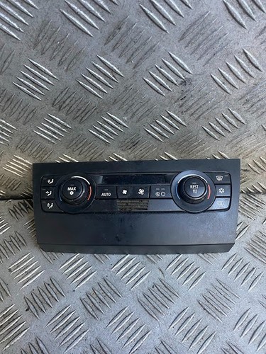 2006 bmw series 320d - 2006,