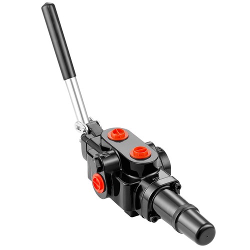 Vevor hydraulic valve spool - vevor,