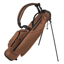 Sun Mountain Matchplay Swift