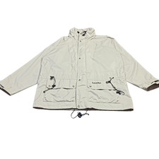 Schoffel Mens Jacket Size L