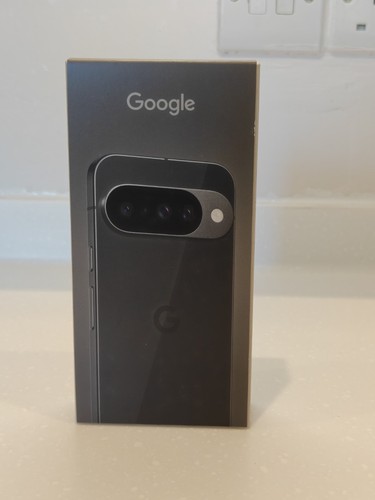 Google pixel 128gb - google,