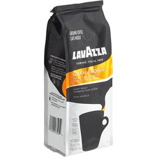 Lavazza Gran Aroma Ground