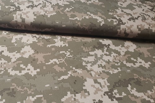 Camo pixels soft - camo,