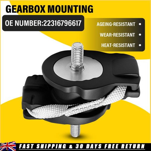 Pack for bmw f20 - 1,