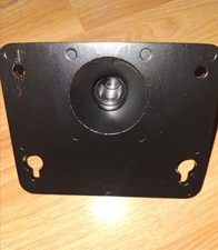 Roland Spd Sx Drum  Mount