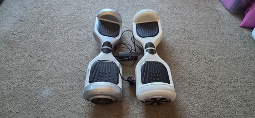 Hoverboard segway charger - hoverboard, /