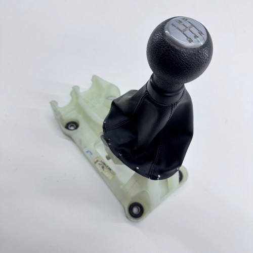 Suzuki alto mk7 gear - mk7, selector