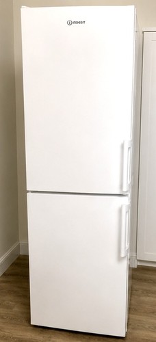 Indesit ib55732wuk 50 - indesit,