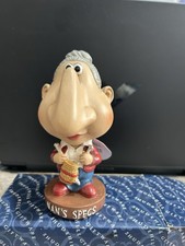  Glasses Holder – Nan’s Specs Novelty Stand for Eyeglasses & Sunglasses