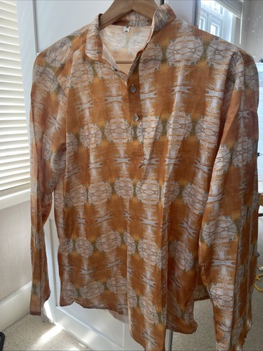 Asian woman top - woman, kurti