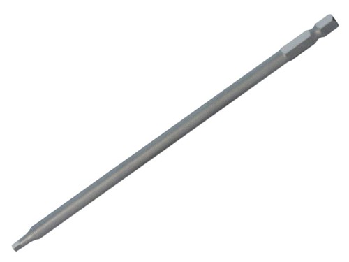 Senco duraspin screwdriver - duraspin®,