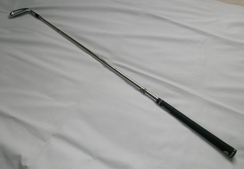 Cleveland ta2 iron dynamic - iron,