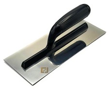 Cca plastering and floor - plastering,