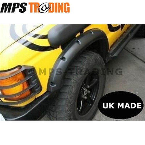 Land rover discovery - land,
