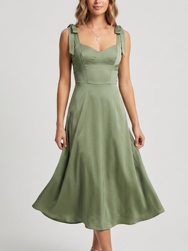 Armani exchange sage - sage, green