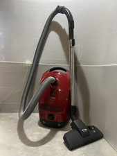 Miele Classic C1 Junior