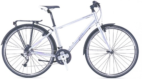 Giant escape bicycle rrp - giant,